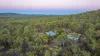 619 Murphy Road, Captain Creek QLD 4677-Image