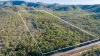 619 Murphy Road, Captain Creek QLD 4677-Image