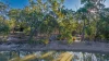 619 Murphy Road, Captain Creek QLD 4677-Image