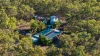 619 Murphy Road, Captain Creek QLD 4677-Image