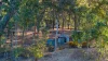 619 Murphy Road, Captain Creek QLD 4677-Image