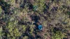 619 Murphy Road, Captain Creek QLD 4677-Image