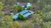 619 Murphy Road, Captain Creek QLD 4677-Image