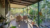 619 Murphy Road, Captain Creek QLD 4677-Image