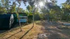 619 Murphy Road, Captain Creek QLD 4677-Image