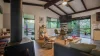 619 Murphy Road, Captain Creek QLD 4677-Image
