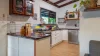 619 Murphy Road, Captain Creek QLD 4677-Image