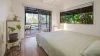619 Murphy Road, Captain Creek QLD 4677-Image
