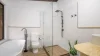 619 Murphy Road, Captain Creek QLD 4677-Image