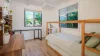 619 Murphy Road, Captain Creek QLD 4677-Image