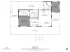619 Murphy Road, Captain Creek QLD 4677-Floorplan