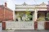 619 Park Street, Brunswick, Vic 3056