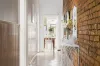 619 Park Street, Brunswick, Vic 3056-Image