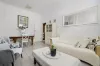 619 Park Street, Brunswick, Vic 3056-Image