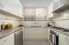 619 Park Street, Brunswick, Vic 3056-Image