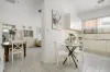619 Park Street, Brunswick, Vic 3056-Image