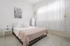 619 Park Street, Brunswick, Vic 3056-Image