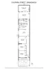 619 Park Street, Brunswick, Vic 3056-Floorplan
