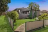 619 Punchbowl Road, Punchbowl, NSW 2196