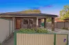 619 Punchbowl Road, Punchbowl, NSW 2196-Image