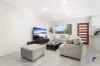 619 Punchbowl Road, Punchbowl, NSW 2196-Image