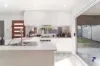 619 Punchbowl Road, Punchbowl, NSW 2196-Image