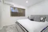 619 Punchbowl Road, Punchbowl, NSW 2196-Image