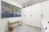 619 Punchbowl Road, Punchbowl, NSW 2196-Image