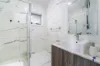 619 Punchbowl Road, Punchbowl, NSW 2196-Image