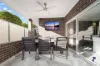 619 Punchbowl Road, Punchbowl, NSW 2196-Image