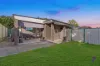 619 Punchbowl Road, Punchbowl, NSW 2196-Image