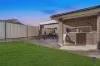 619 Punchbowl Road, Punchbowl, NSW 2196-Image