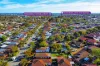 619 Punchbowl Road, Punchbowl, NSW 2196-Image