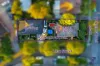 619 Punchbowl Road, Punchbowl, NSW 2196-Image