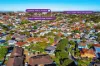 619 Punchbowl Road, Punchbowl, NSW 2196-Image