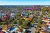 619 Punchbowl Road, Punchbowl, NSW 2196-Image