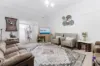 619 Punchbowl Road, Punchbowl, NSW 2196-Image