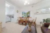 619 Punchbowl Road, Punchbowl, NSW 2196-Image