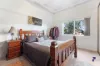 619 Punchbowl Road, Punchbowl, NSW 2196-Image