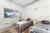 619 Punchbowl Road, Punchbowl, NSW 2196-Image