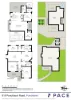 619 Punchbowl Road, Punchbowl, NSW 2196-Floorplan