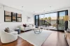 619 Queensberry Street, North Melbourne, Vic 3051
