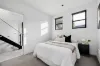 619 Queensberry Street, North Melbourne, Vic 3051-Image