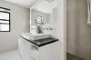 619 Queensberry Street, North Melbourne, Vic 3051-Image