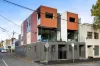 619 Queensberry Street, North Melbourne, Vic 3051-Image