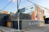 619 Queensberry Street, North Melbourne, Vic 3051-Image