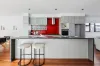 619 Queensberry Street, North Melbourne, Vic 3051-Image