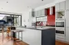 619 Queensberry Street, North Melbourne, Vic 3051-Image