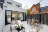 619 Queensberry Street, North Melbourne, Vic 3051-Image