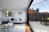 619 Queensberry Street, North Melbourne, Vic 3051-Image